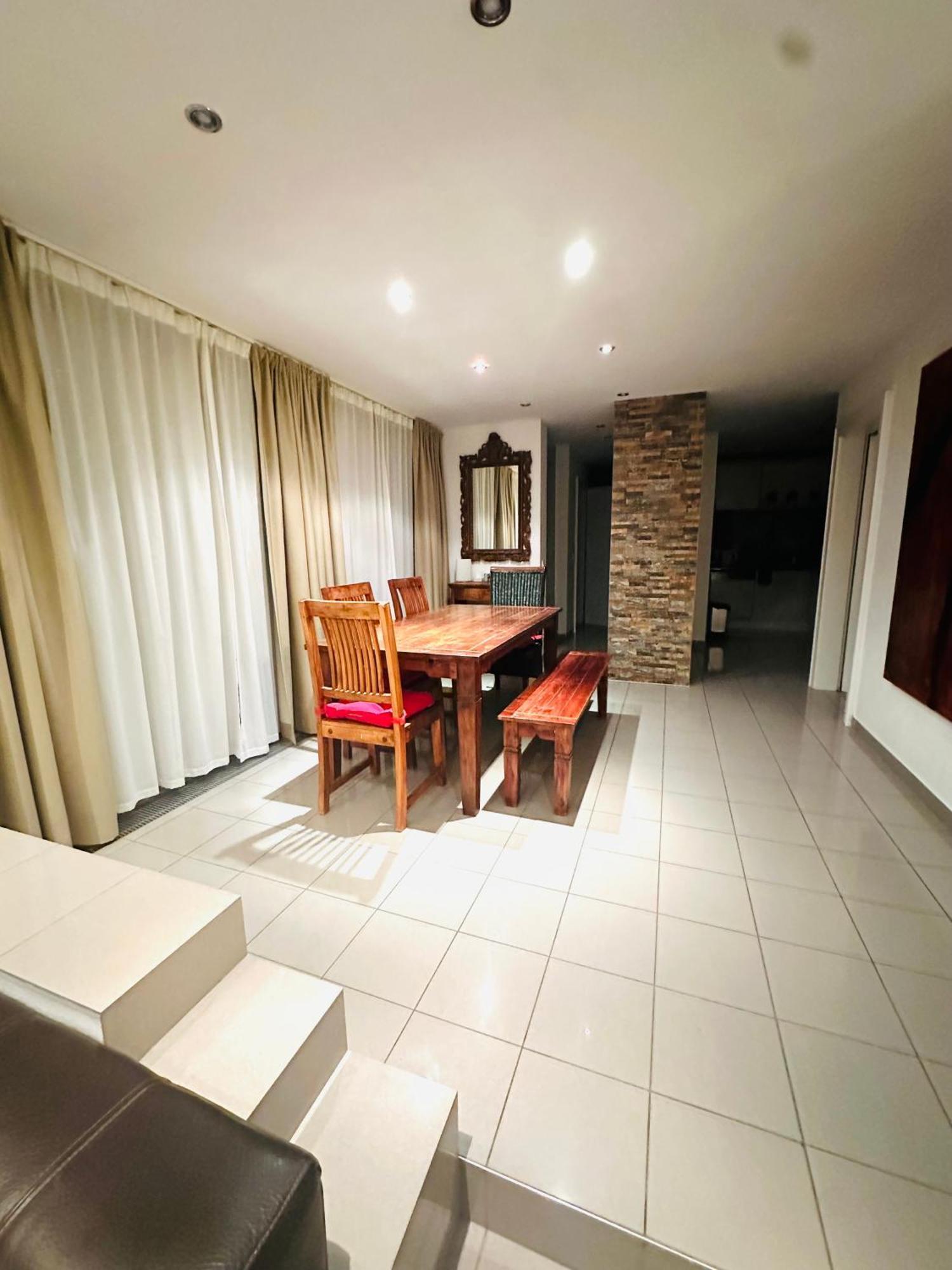 Luxury Stay Salzburg City Bagian luar foto