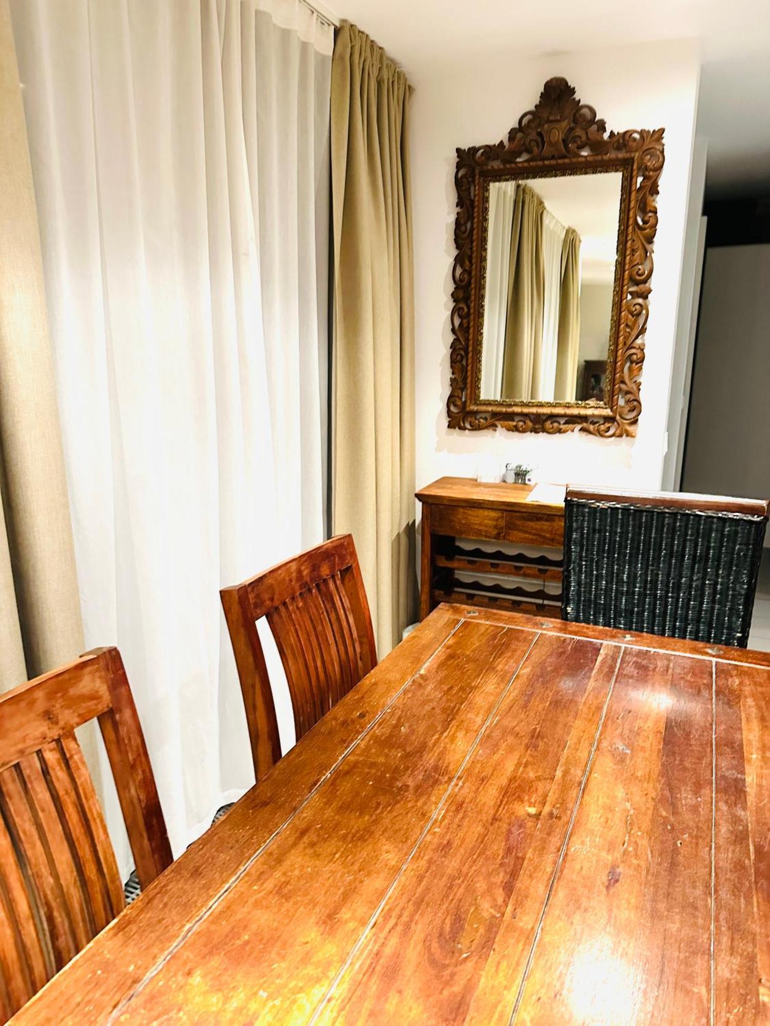 Luxury Stay Salzburg City Bagian luar foto