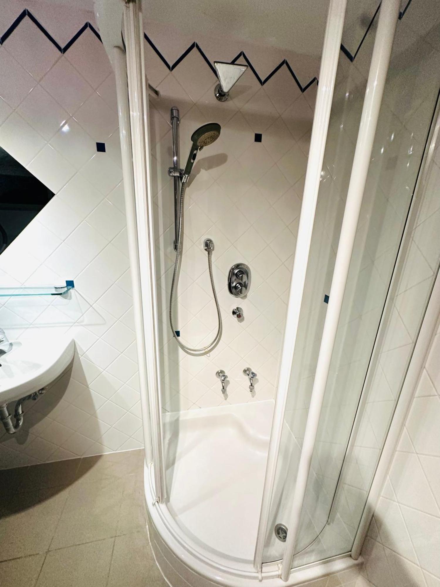 Luxury Stay Salzburg City Bagian luar foto