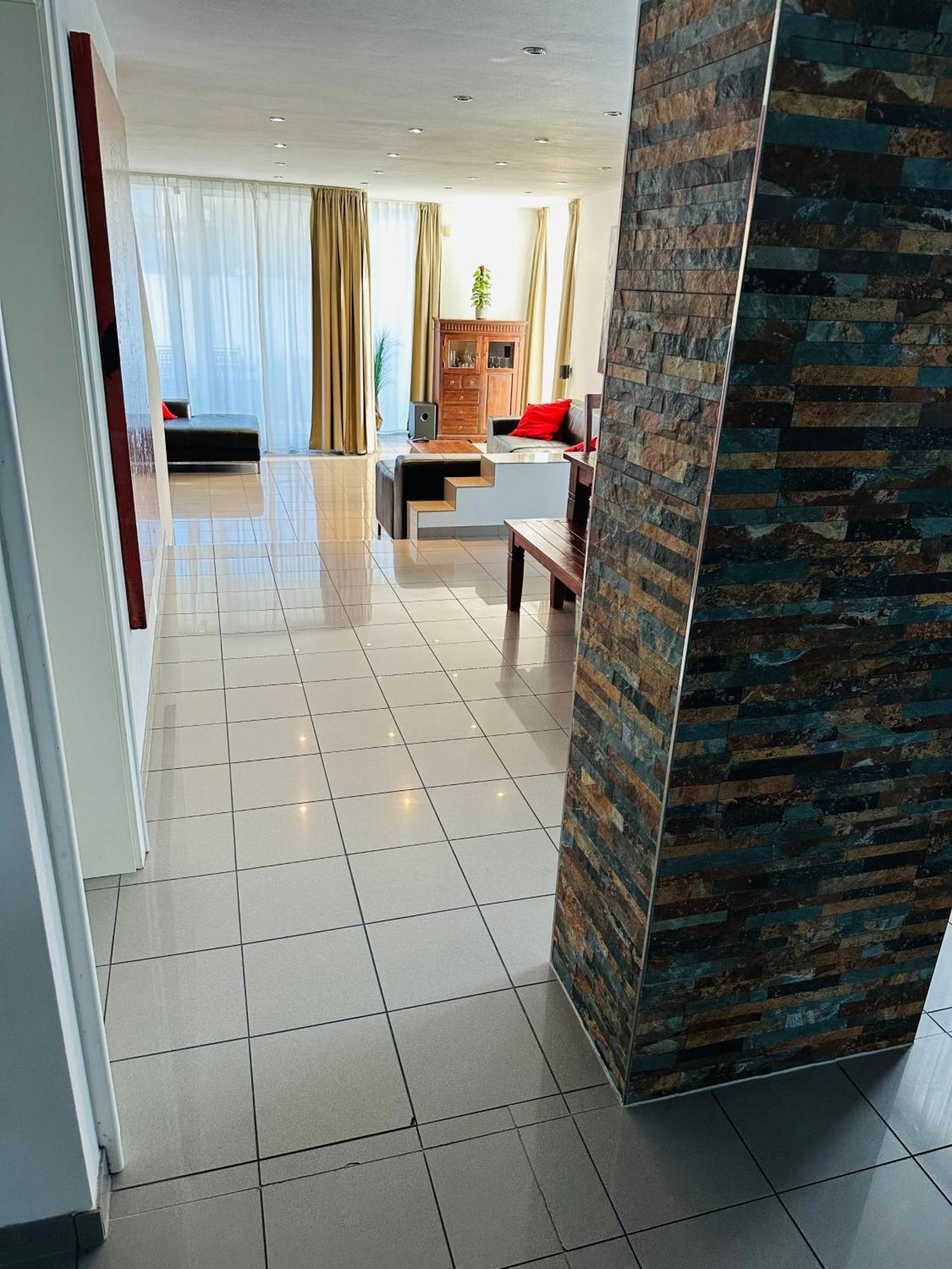 Luxury Stay Salzburg City Bagian luar foto
